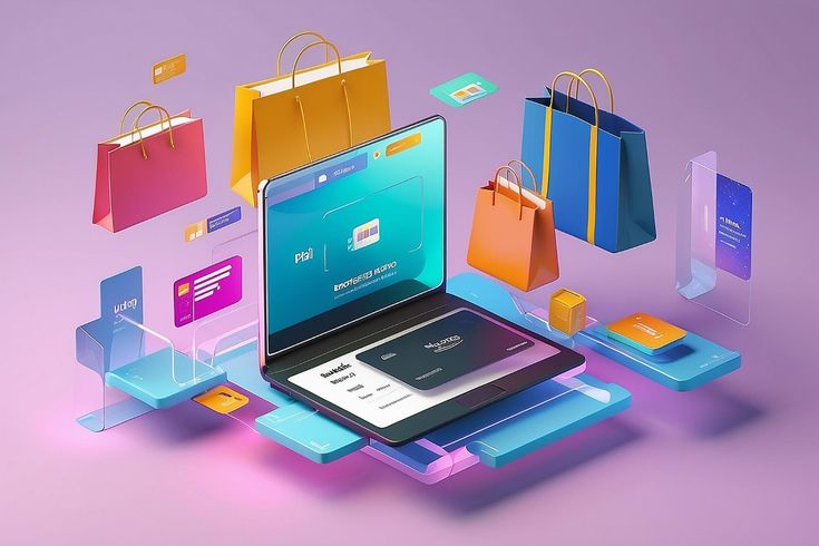 About Latest Trendy Platform